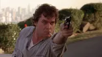 Backdrop to the movie "Cop Land" #859765