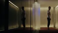 Backdrop to the movie "Ex Machina" #741299