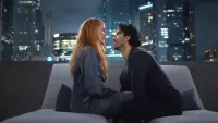 Backdrop to the movie "He Said, She Said: Blake Lively vs Justin Baldoni" #725079