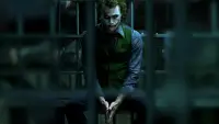 Backdrop to the movie "The Dark Knight" #882500