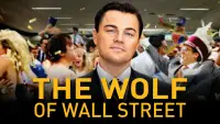 Backdrop to the movie "The Wolf of Wall Street" #899725