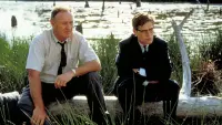 Backdrop to the movie "Mississippi Burning" #806262