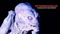 Backdrop to the movie "Pumpkinhead" #735460