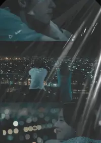 Poster to the movie "18×2 Beyond Youthful Days" #1127867