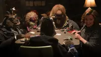 Backdrop to the movie "The Happytime Murders" #873022