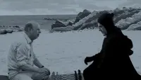Backdrop to the movie "Rifkin