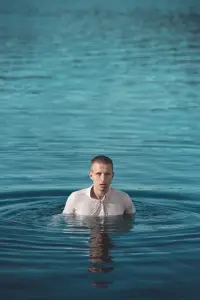 Poster to the movie "Oslo, August 31st" #881552