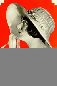 Poster to the movie "Unknown Love" #1167774