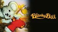 Backdrop to the movie "Blinky Bill" #1113781