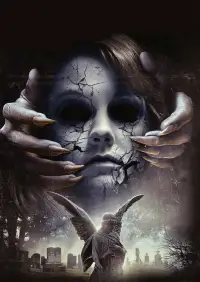 Poster to the movie "Evangeline" #711736