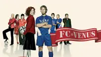 Backdrop to the movie "FC Venus" #861264