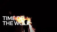 Backdrop to the movie "Time of the Wolf" #1002101