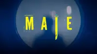 Backdrop to the movie "Maje" #811212