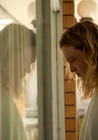 Poster to the movie "Nitram" #840184