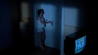Backdrop to the movie "Phenomena" #824238