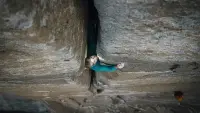 Backdrop to the movie "Girl Climber" #833042