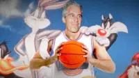 Backdrop to the movie "Jeffrey Epstein: Bad Pedophile" #697404