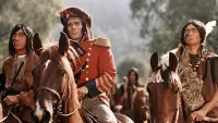 Backdrop to the movie "Tecumseh" #794237