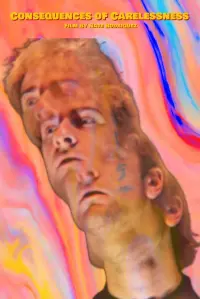 Poster to the movie "The Consequences of Carelessness" #817663