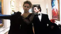 Backdrop to the movie "Eyes Wide Shut" #725316