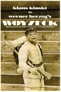 Woyzeck