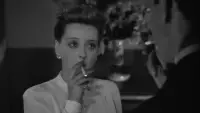 Backdrop to the movie "Now, Voyager" #688628