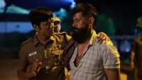 Backdrop to the movie "Veera Dheera Sooran: Part 2" #684613