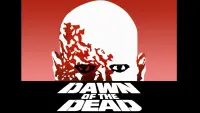 Backdrop to the movie "Dawn of the Dead" #156089