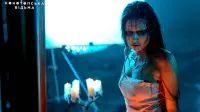 Backdrop to the movie "The Witch. Revenge" #606264