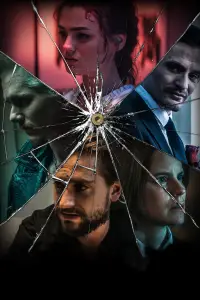 Poster to the movie "September Babies" #705632