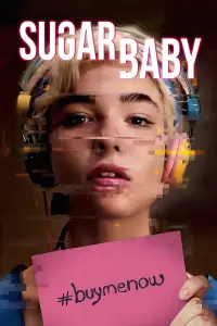 Poster to the movie "Youtopia" #976985