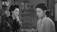Backdrop to the movie "A Geisha" #720767
