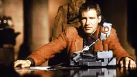 Backdrop to the movie "Blade Runner" #182156