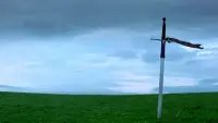 Backdrop to the movie "Braveheart" #181633