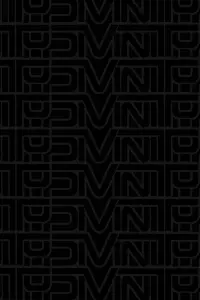 Poster to the movie "Divinity" #695595