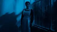 Backdrop to the movie "Do Not Enter" #725473