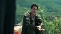 Backdrop to the movie "Don