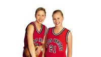 Backdrop to the movie "Double Teamed" #495365