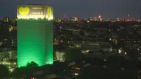 Backdrop to the movie "Grenfell: Uncovered" #775356