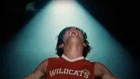 Backdrop to the movie "High School Musical 3: Senior Year" #545330