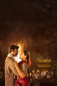 Poster to the movie "Idly Kadai" #867632