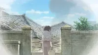 Backdrop to the movie "In This Corner of the World" #181239