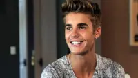 Backdrop to the movie "Justin Bieber: Always Believing" #723406
