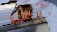 Backdrop to the movie "Macabre" #496845