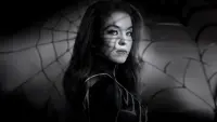 Backdrop to the movie "Madame Web" #725387