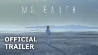 Backdrop to the movie "Mr. Earth" #737046