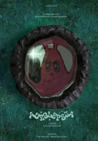 Poster to the movie "Aurolepsy" #1007296