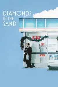 Poster to the movie "Diamonds in the Sand" #908136