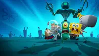 Backdrop to the movie "Plankton: The Movie" #709638