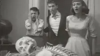 Backdrop to the movie "Teenagers from Outer Space" #704971
